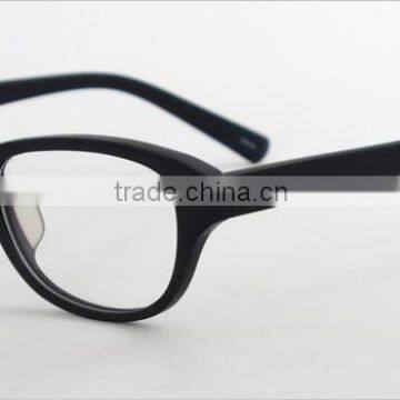 2016 Korean Ideal Optics Frames Manufacturers in China Danyang photo-2