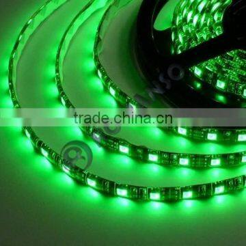 High quality 5050 led strip 300 leds led rgb flexible ribbon strip light