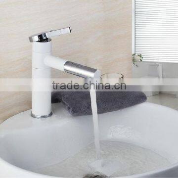 2014 New Design Brass Wash Basin photo-2