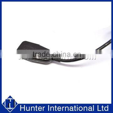 Wireless Full HD For DLNA & Airplay USB Wifi Dongle photo-4