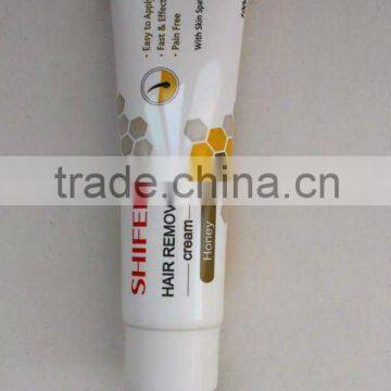 SHIFEI New Depilatory Cream,Hair Removal Cream 100g