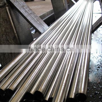 Supply nickel alloy materials uns n05500 monel k500