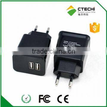 CT-C5V2AO2 charger adaptor