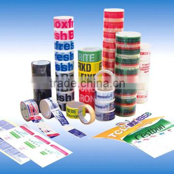 laminated food packaging film/printed packaging film/laminated packing film/plastic packing film/automatic packaging film