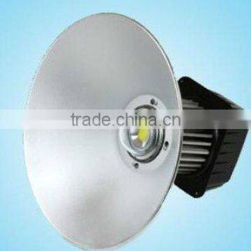 Cup shape mining 90W led industry lamp