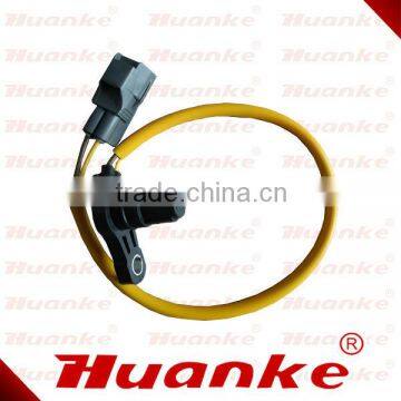 Forklift Parts Forward Wheel 58810-13900-71 Brake Sensor for TOYOTA 7FBR15