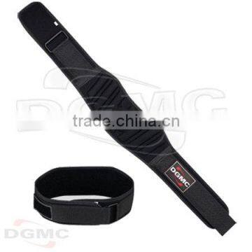 Weightlifting Belt