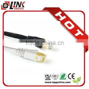 widely used Customized length network 1m 2m 3m amp cat6 patch cord