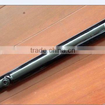 good quality hydraulic cylinder for stock pickers