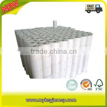 Cash Register Paper Roll With 80*80