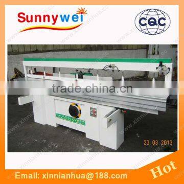 Best!! Spindle Miller Woodworking Machine