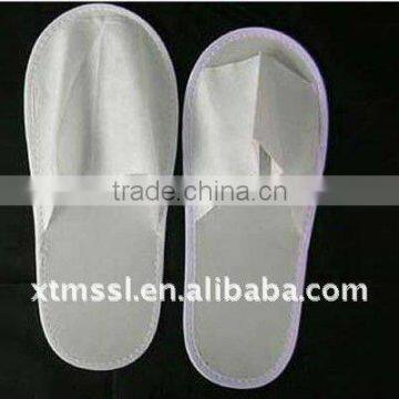 Disposable Slippers (MS-SS01)