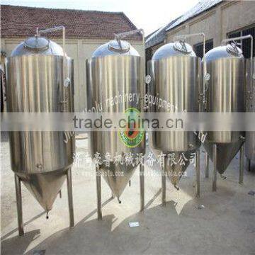 USA Hot Sale Beer Brew Equipment & Produce Black Beer, Yellow Beer,Weiss Brewery Equipment, Brewhouse Equipment,