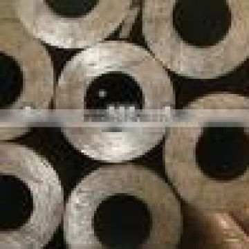 JIS SM400A carbon steel pipe