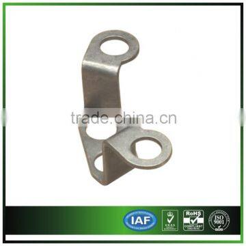 OEM stampings metal parts