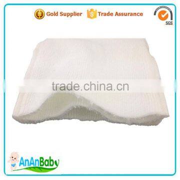 AnAnBaby Washbale and Reusable Microfiber Nappy Inserts photo-2