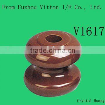 V1617 Porcelain Insulator