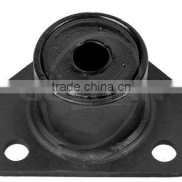 RUBBER FAN VIBRATION MOUNT FOR VOLVO OEM: 11059269 - 4778386 - 4778149-7