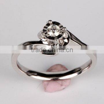 Top Quality Popular Wedding Ring photo-5