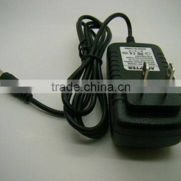OEM Wholesale AC Adapter For Schwinn A10 A20 A40 Elliptical Power Supply Cord Charger photo-3