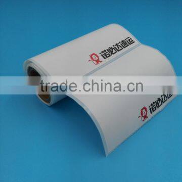 Hot Sale Thermal Paper Shipping Label Sticker photo-2