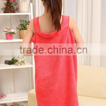 Personalized Adult Magic Plain Microfiber Beach Towel Quality Choice photo-4