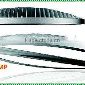 5 Years Warranty 4M 20W Solar LED Street Lights(space 1# Series) photo-3