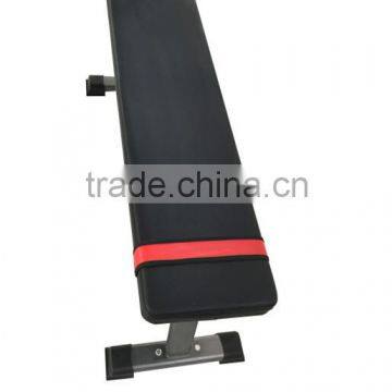 2016 Year New Type Sit up Bench/flat Bench/fitness Equipment/weight Bench