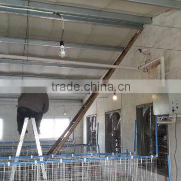 30g/h Ceramic Ozone Plate Machine | Ozone Generator Industrial | Ozonator Manufacturers photo-5