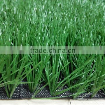 50mm green monofil football field carpet price