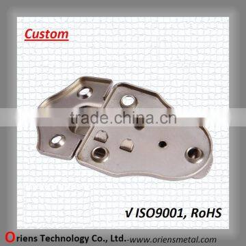 latch type toggle clamp/toggle latch factory