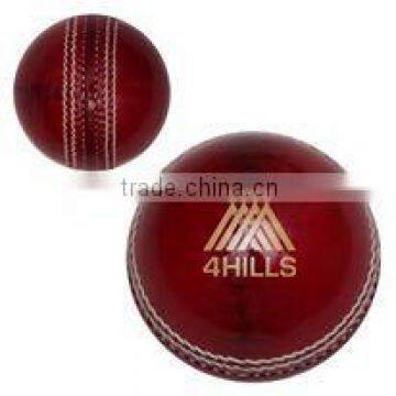 Super Test Ball