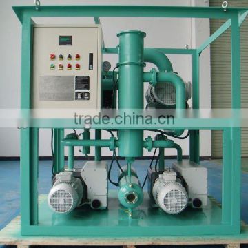 <Factory Direct Sale>Vacuum Pumping Machine for Ease of Use