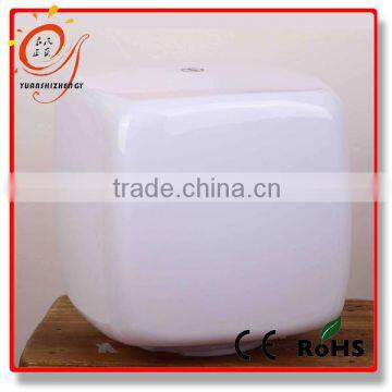 2015 fob modern lamp shades