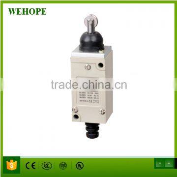2015 Made in China AC 250V 5A HL Limit Switch Az-8104 photo-5