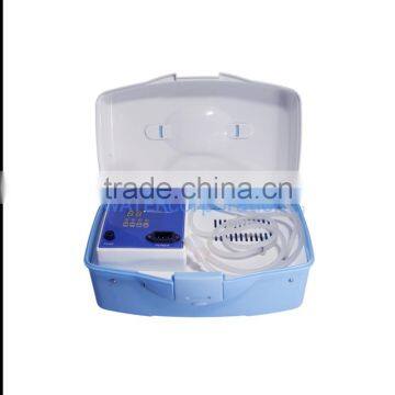 Ozone Generator