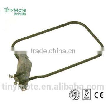 Tinymote manufacture heating element for bread maker