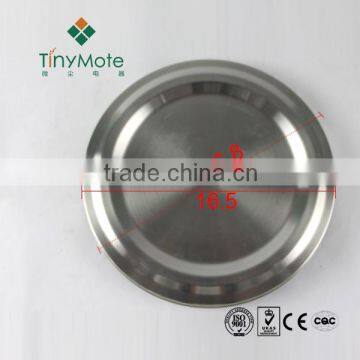 electric hot plate resistance