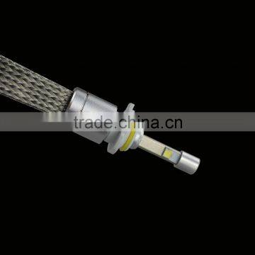 H1 H3 H7 H11 9005 XHP Chip H1 Led Headlight For Toyota photo-5