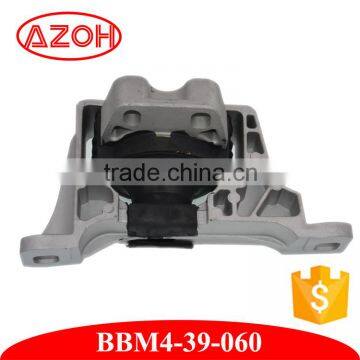 Mazda Rubber Engine Mount BBM4-39-060 Car Engine