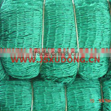 Nylon or PE Fishing Net