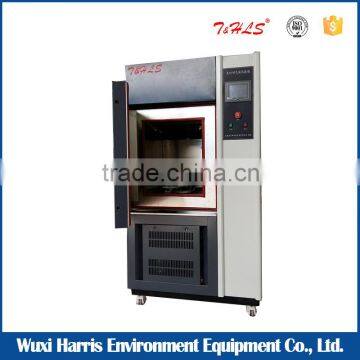 Good Quality Xenon Lamp Anti Aging Test Chamber Price photo-3
