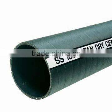 Aluminum Foil Hose/hvac insulation aluminum foil flexible hose