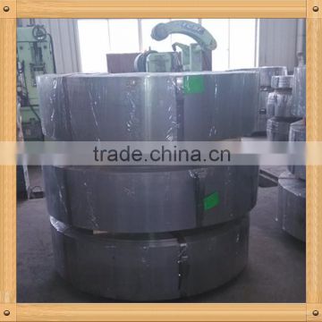 galvanized steel coil z275 with high quality