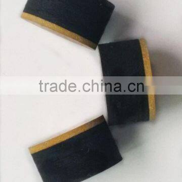 High Quality Billiard Pool Cue tips ,Billiard Accessories