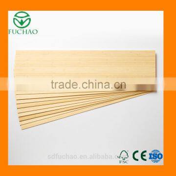 Bintangor, Okoume, Mahogany, Oak, Poplar, Engineer Wood Veneer photo-2