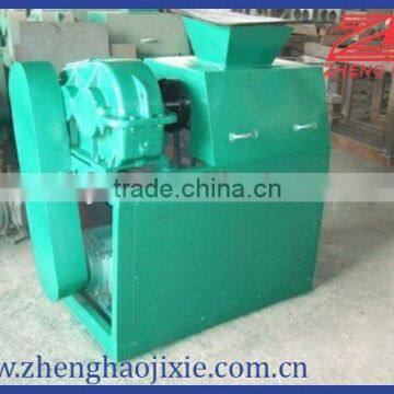 high quality compound fertilizer making machine with roller