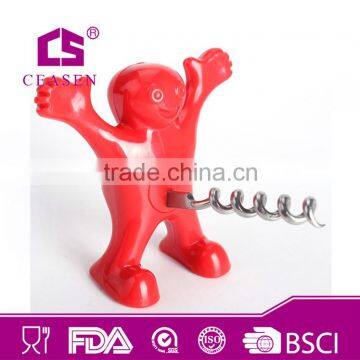 Penis Bottle Opener photo-2