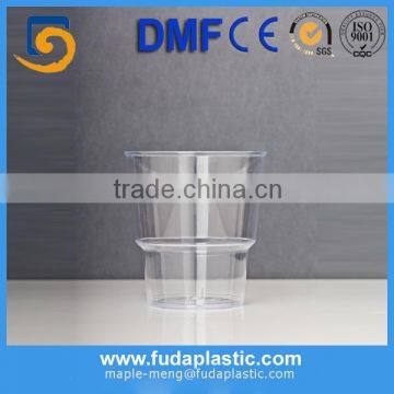 Hot selling aviation juice cup