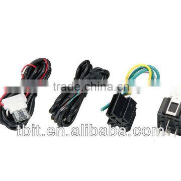 Tracking Gps App Gps Vehicle Tracking With Street Name for Wholesales photo-3